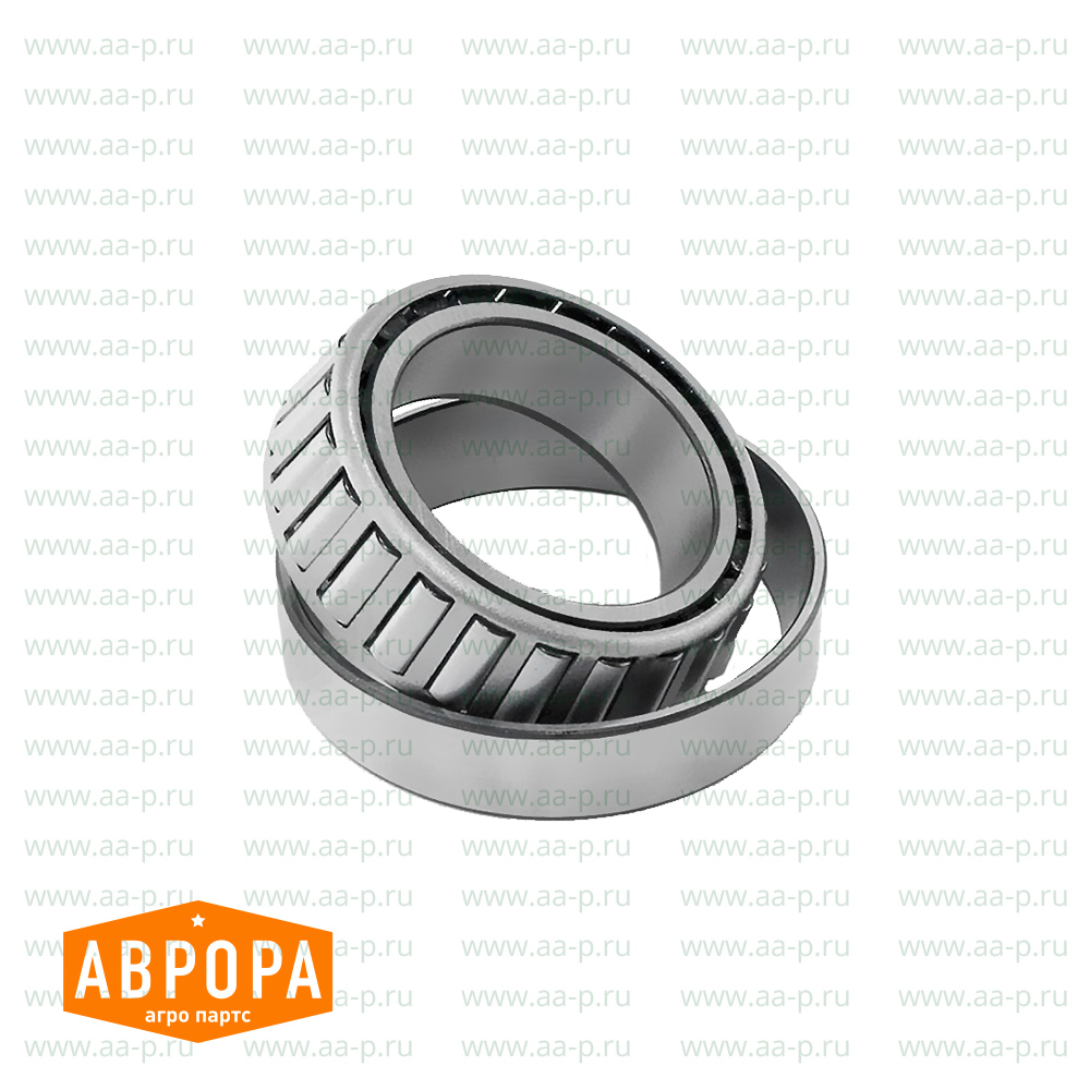 RE45399 КОНИЧ. РОЛИКОВ. ПОДШИПНИК
